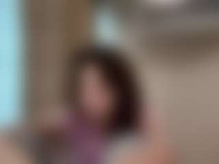 Live cam show with KathleneGuterriez - Thong on Streamer API