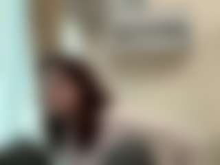 Live cam show with KathleneGuterriez - Doggy on CSO-WL