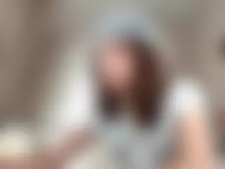 KathleneGuterriez's Live Sex Cam Show