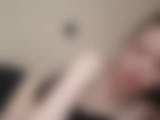 Kitty's Live Sex Cam Show