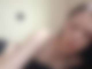 Kitty's Live Sex Cam Show