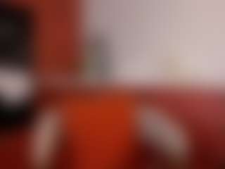 LuiseBoclair's Live Sex Cam Show