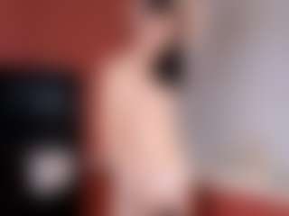 LuiseBoclair's Live Sex Cam Show