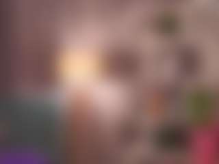 LuiseBoclair's Live Sex Cam Show