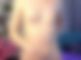 Live cam show with LuiseBoclair - New White on Soda Cam