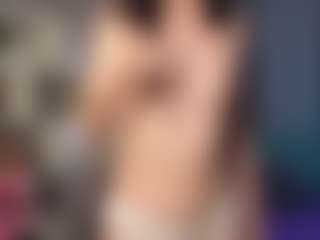 Live cam show with LuiseBoclair - Petite on Camsoda