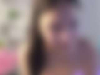 Live cam show with LuiseBoclair - Striptease on Strip Flash - Live Sex Shows