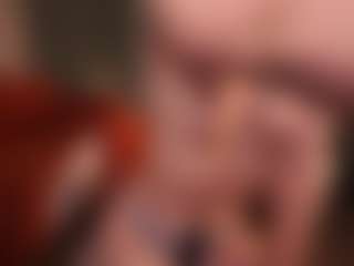 LuiseBoclair's Live Sex Cam Show