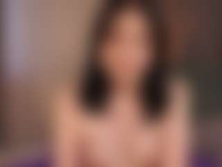 Live cam show with LuiseBoclair - Athletic on LiveSexCams6