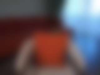 LuiseBoclair's Live Sex Cam Show