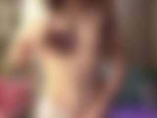 LuiseBoclair's Live Sex Cam Show