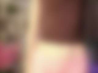 Live cam show with LuiseBoclair - White Teen (18+) on Strip Flash - Live Sex Shows