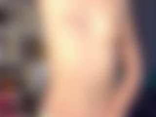 LuiseBoclair's Live Sex Cam Show