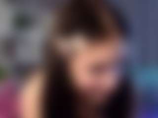 LuiseBoclair's Live Sex Cam Show