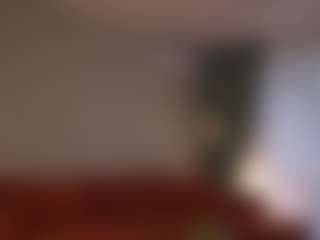 Live cam show with LuiseBoclair - Bedroom on thefappeningchat.com