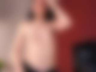 LuiseBoclair's Live Sex Cam Show