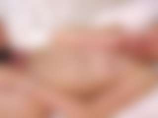 Live cam show with LuiseBoclair - Role Play on Camsoda