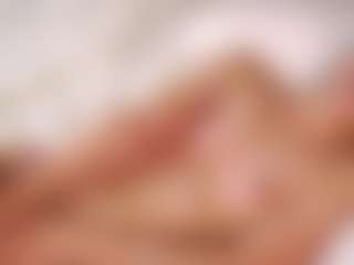 Live cam show with LuiseBoclair - Role Play on Camsoda