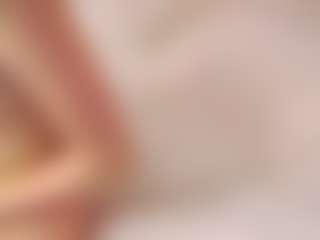 Live cam show with LuiseBoclair - Role Play on Camsoda