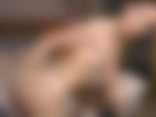 Live cam show with LuiseBoclair - Moaning on TeamSkeetLive