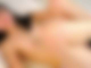 Live cam show with LuiseBoclair - Double Penetration on Camsoda
