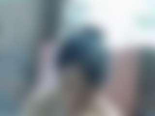 mai555s Live-Sex-Cam-Show
