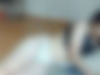 Live cam show with mai555 - Body Massage on Soda Cam