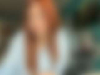 Alex's Live Sex Cam Show