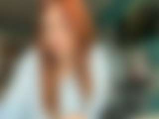 Alex's Live Sex Cam Show