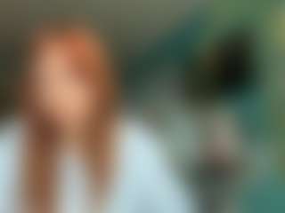 Alex's Live Sex Cam Show