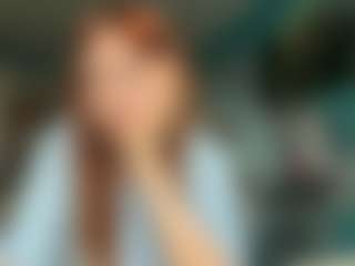 Alex's Live Sex Cam Show