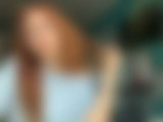 Alex's Live Sex Cam Show
