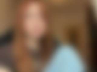 Alex's Live Sex Cam Show