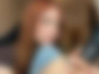 Alex's Live Sex Cam Show
