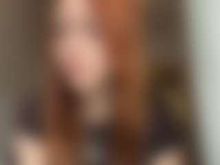 Alex's Live Sex Cam Show
