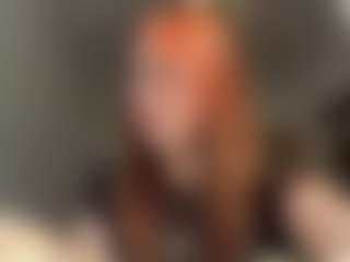 Alex's Live Sex Cam Show