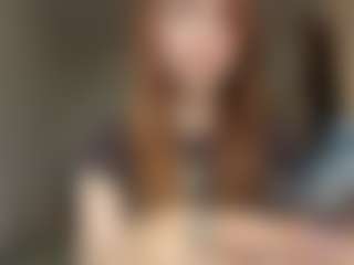 Alex's Live Sex Cam Show