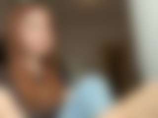 Alex's Live Sex Cam Show
