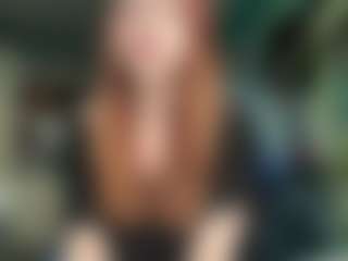 Alex's Live Sex Cam Show