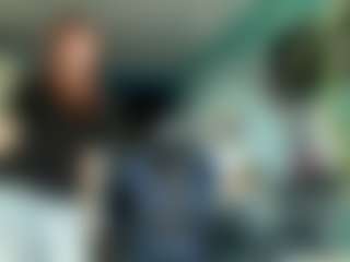 Alex's Live Sex Cam Show