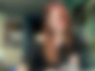 Alex's Live Sex Cam Show