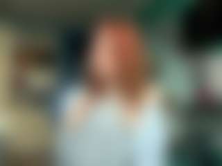 Alex's Live Sex Cam Show