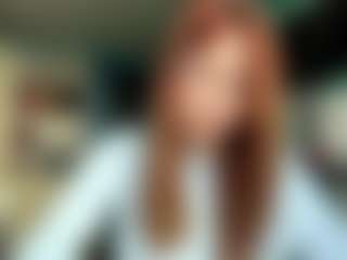 Alex's Live Sex Cam Show