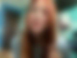 Alex's Live Sex Cam Show