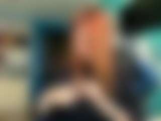 Live cam show with Alex - Teen (18+) on livesuperchat.net