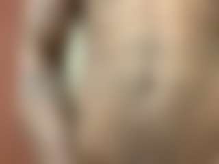 montevibez98's Live Sex Cam Show