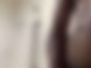 montevibez98's Live Sex Cam Show