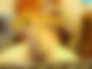nicedicktim77's Live Sex Cam Show