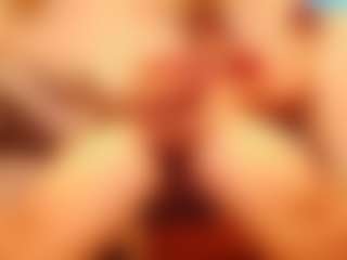 nicedicktim77's Live Sex Cam Show