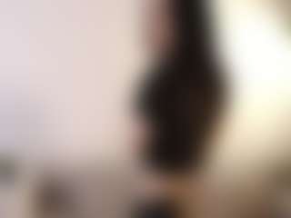TeresaPatton's Live Sex Cam Show